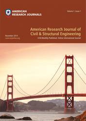 American Research Journals | online journal articles