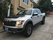 2012 Ford F-150  Excellent Condition