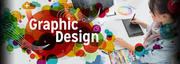 Hakpro Pakistani Leading Graphic Designing Company