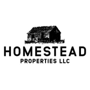 We Buy Houses In Columbus,  MT | Visit Homestead Properties,  LLC