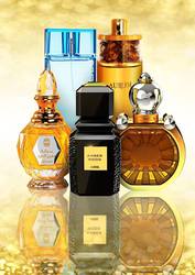 Best Perfume for Men's & Women's in USA