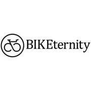 Bike Tours & Trips in USA | Cross Country Bike Tour Routes