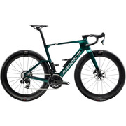 New 2026 Argon 18 Nitrogen SRAM Force AXS Road Bike